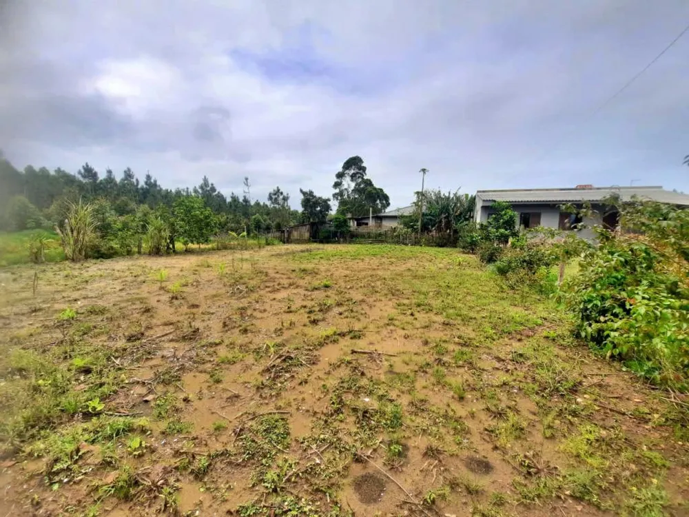 Terreno, 363 m² - Foto 3
