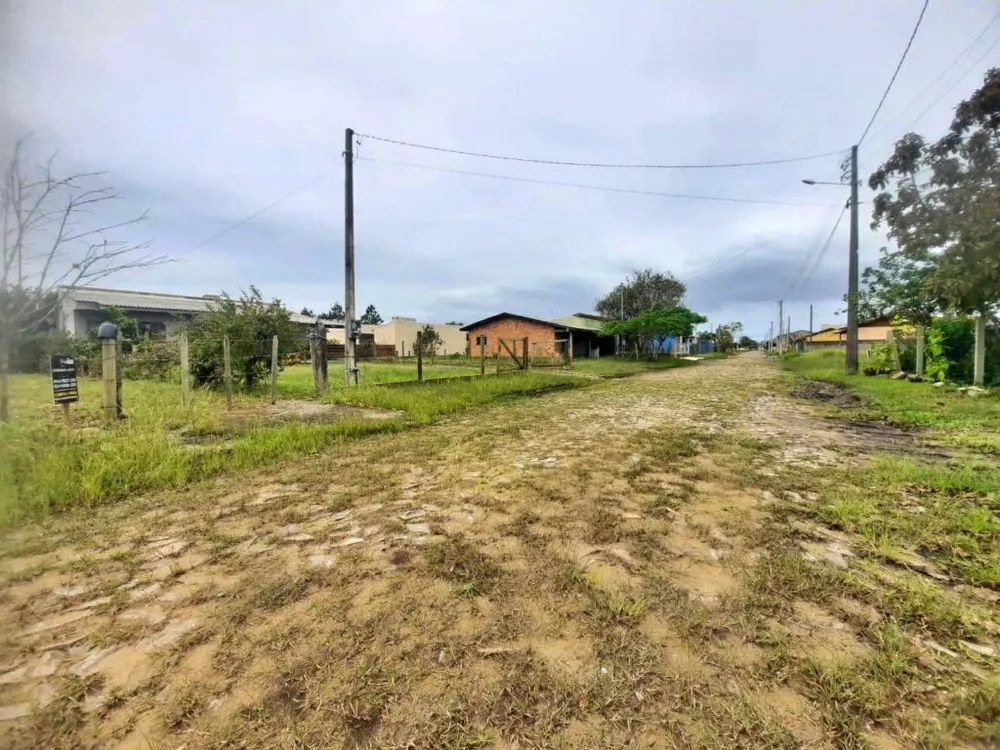 Terreno, 363 m² - Foto 9