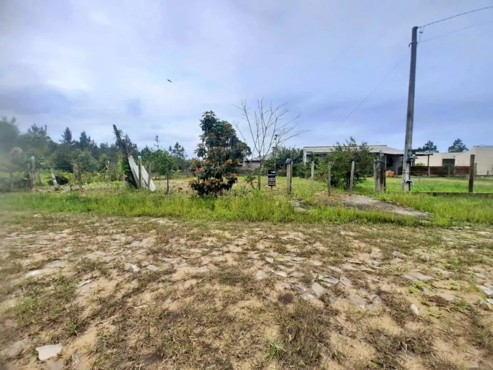 Terreno, 363 m² - Foto 11