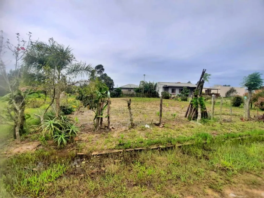Terreno, 363 m² - Foto 5