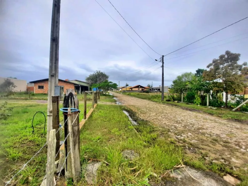 Terreno, 363 m² - Foto 4
