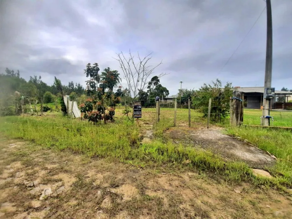 Terreno, 363 m² - Foto 7