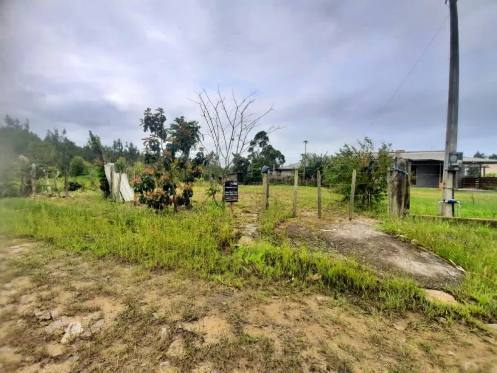 Terreno, 363 m² - Foto 10