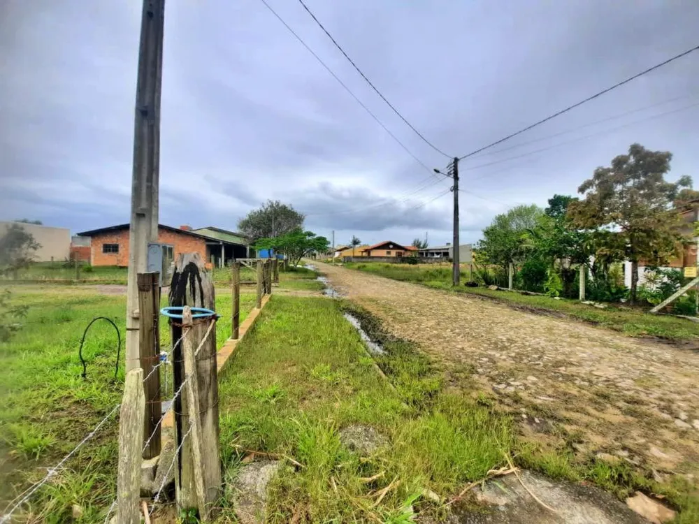 Terreno, 363 m² - Foto 4