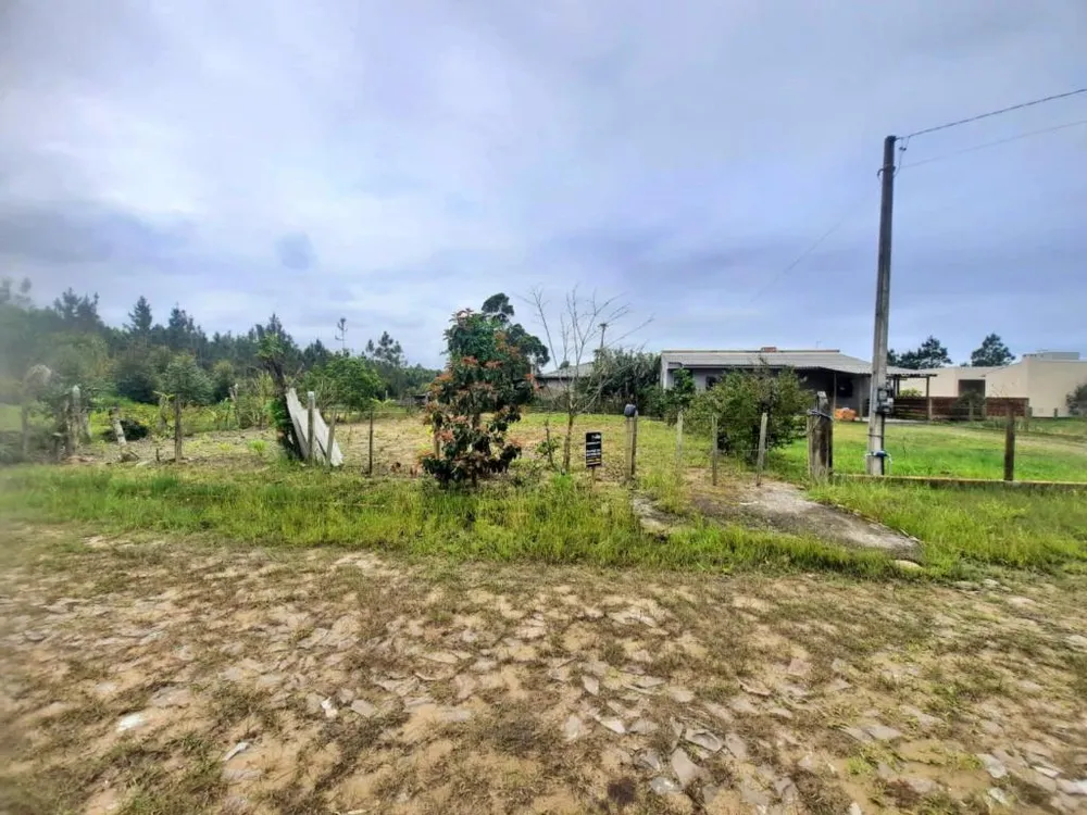 Terreno, 363 m² - Foto 1