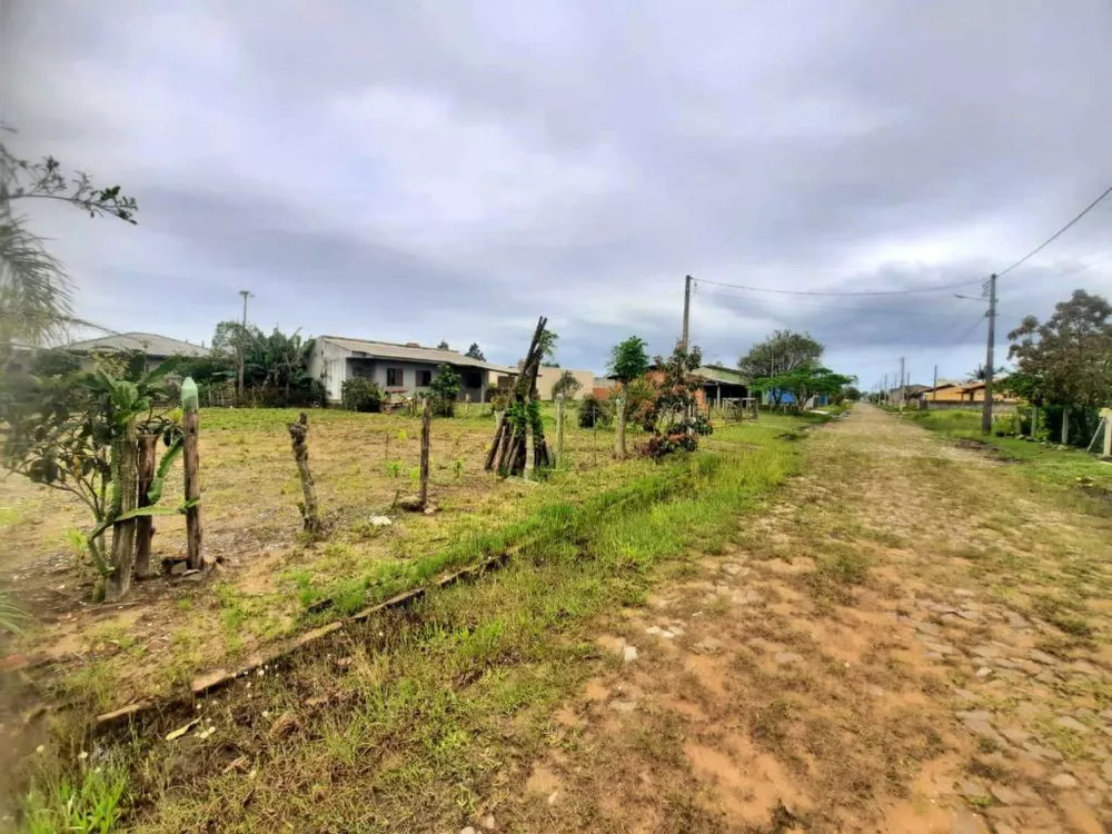 Terreno, 363 m² - Foto 3