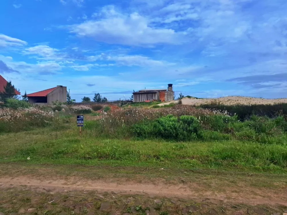 Terreno, 360 m² - Foto 9