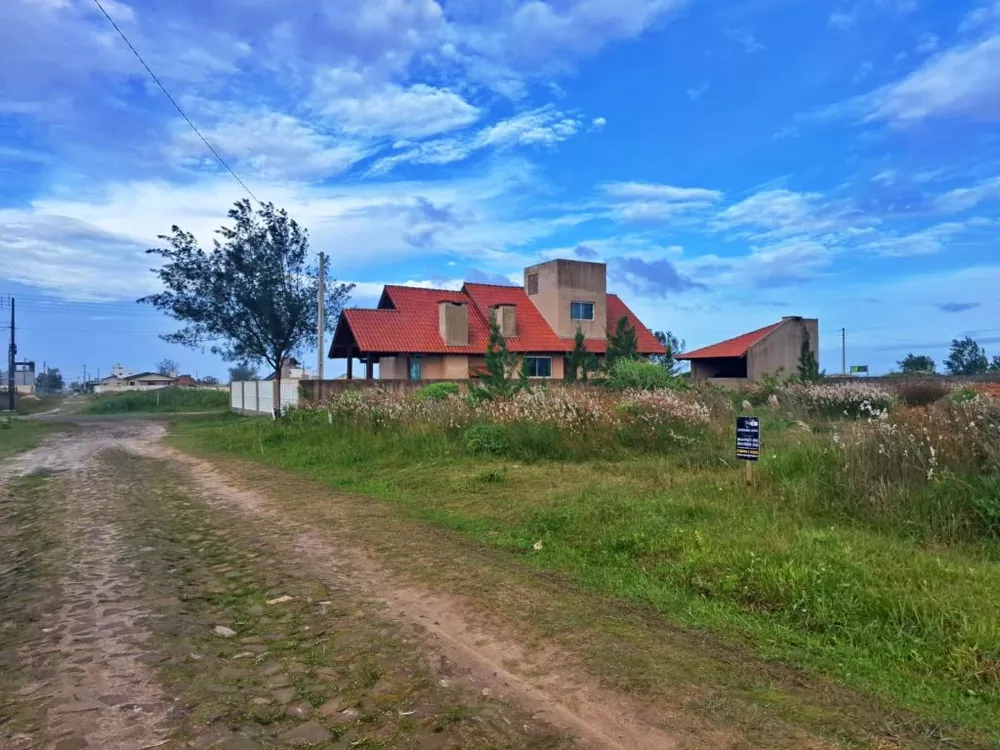 Terreno, 360 m² - Foto 4