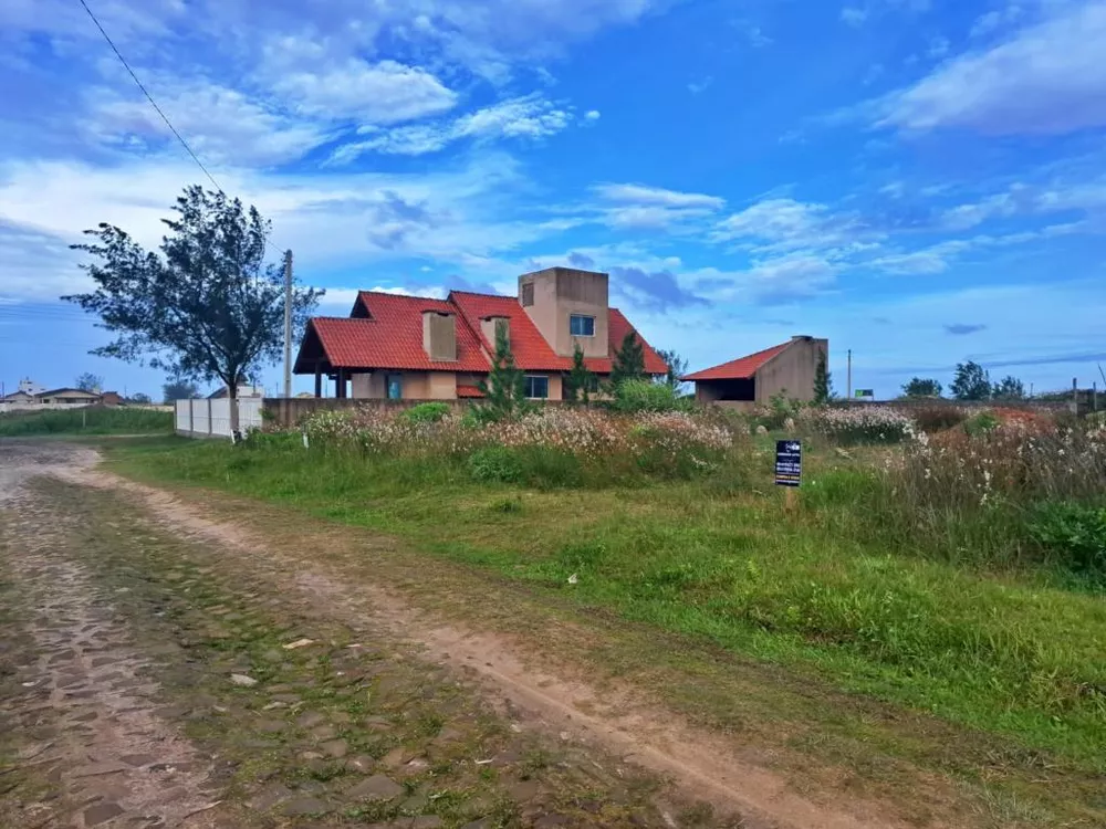 Terreno, 360 m² - Foto 1