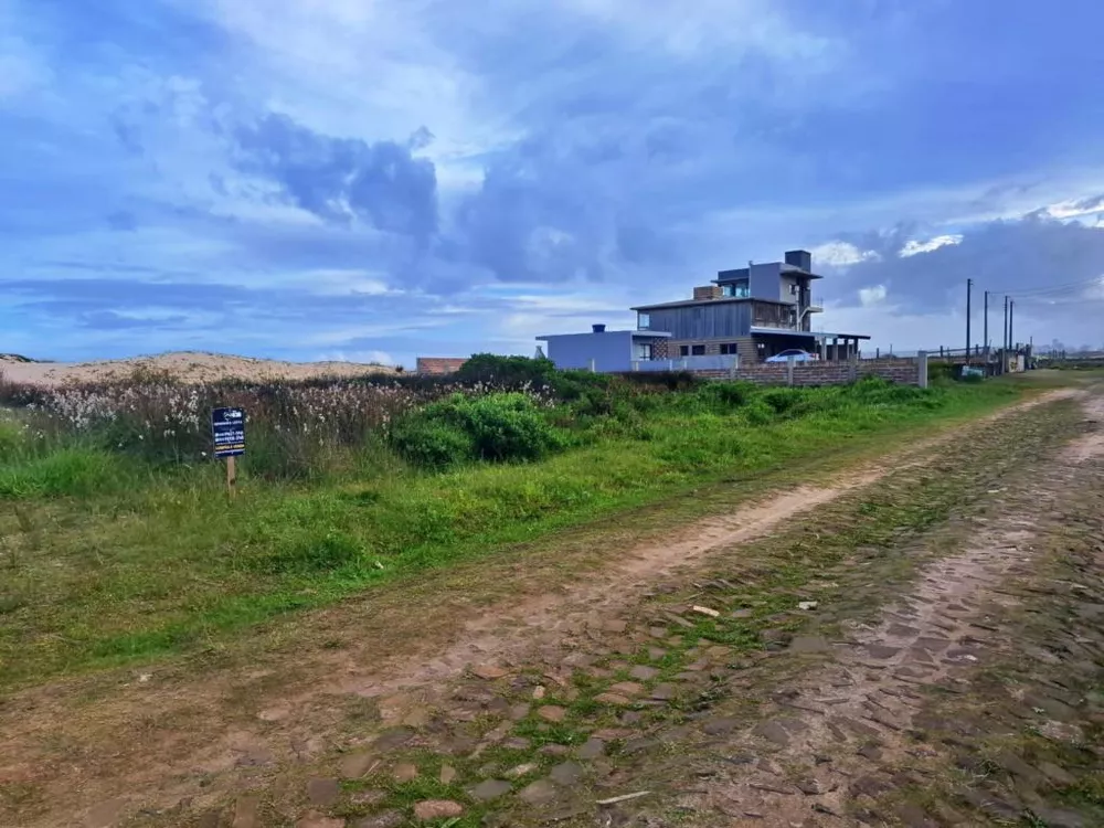 Terreno, 360 m² - Foto 2