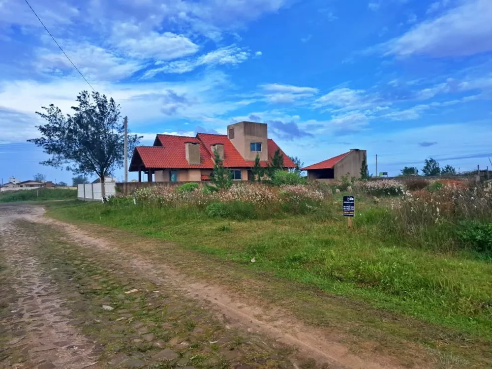 Terreno, 360 m² - Foto 8