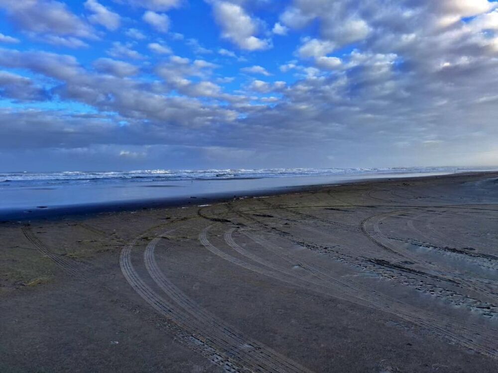 Terreno, 360 m² - Foto 11