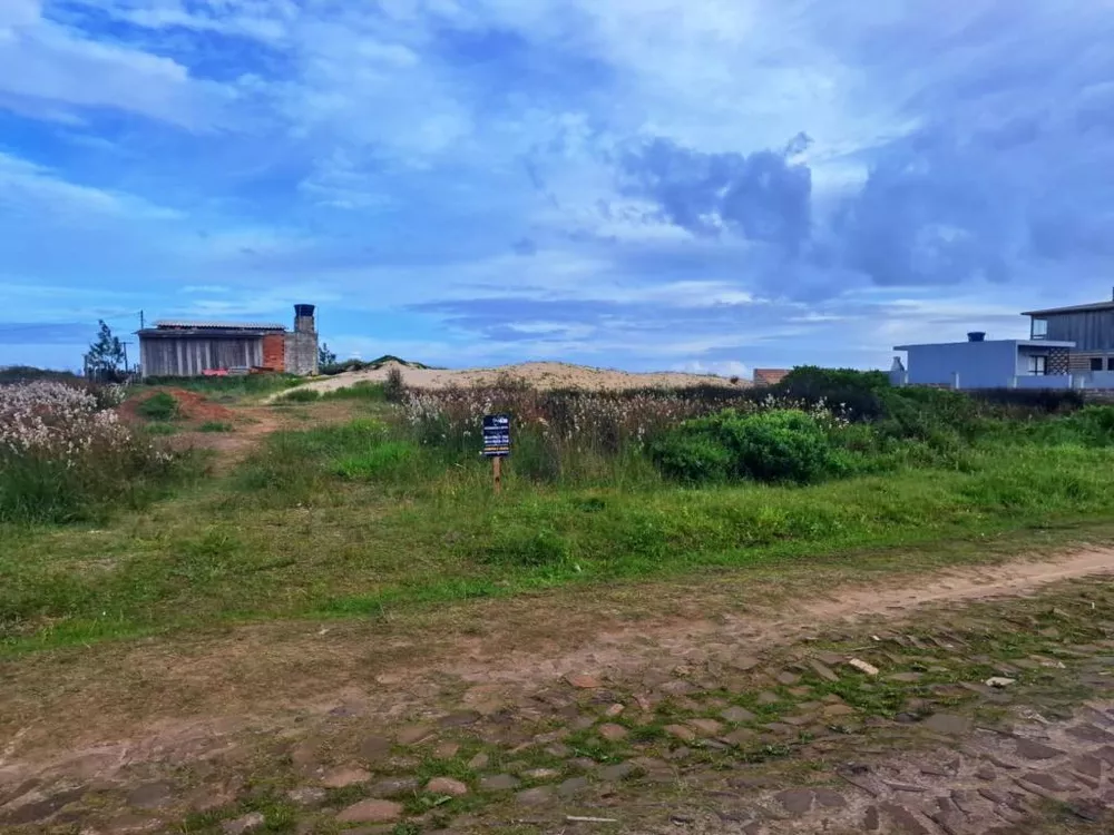 Terreno, 360 m² - Foto 3