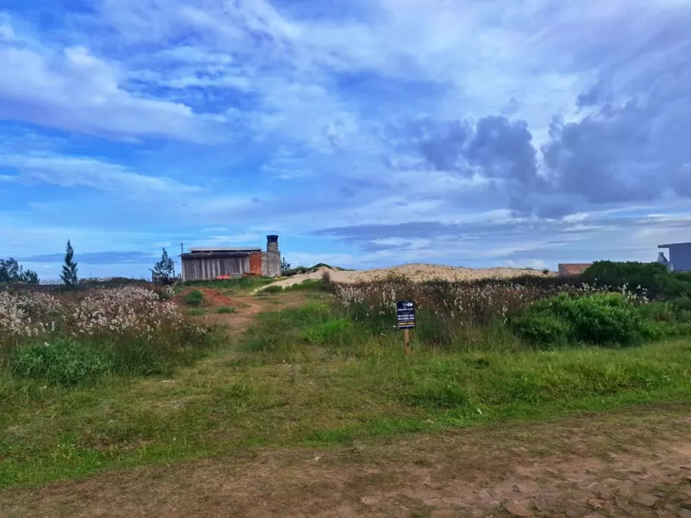 Terreno, 360 m² - Foto 5