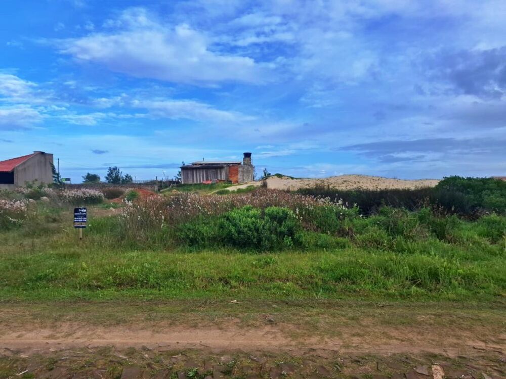 Terreno, 360 m² - Foto 6