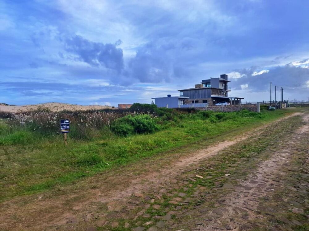 Terreno, 360 m² - Foto 7