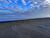 Terreno, 360 m² - Foto 3