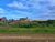 Terreno, 360 m² - Foto 1