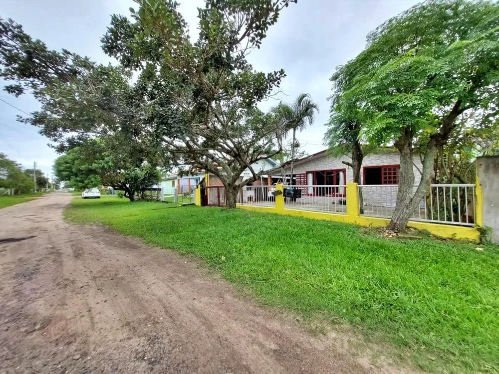 Casa, 3 quartos, 95 m² - Foto 3