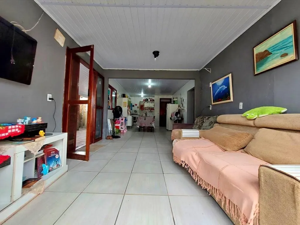 Casa, 3 quartos, 95 m² - Foto 5