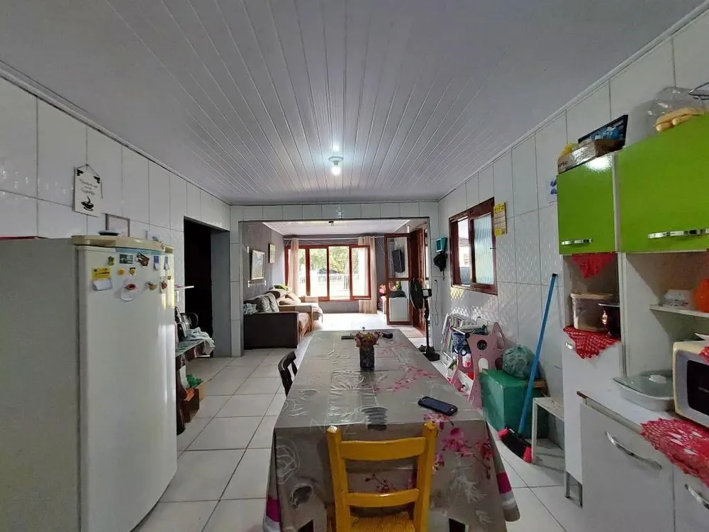 Casa, 3 quartos, 95 m² - Foto 8