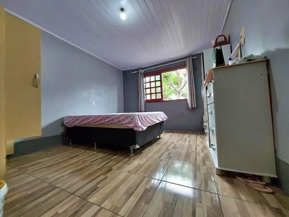 Casa, 3 quartos, 95 m² - Foto 9
