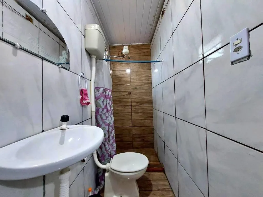 Casa, 3 quartos, 95 m² - Foto 12