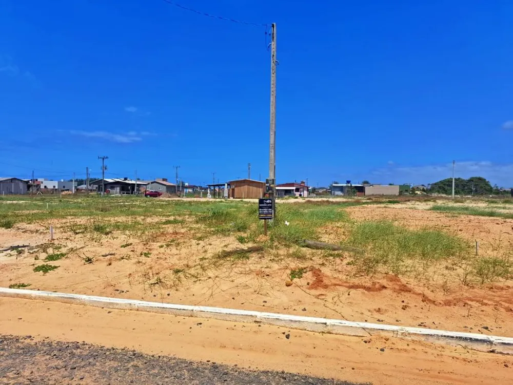 Terreno, 300 m² - Foto 5