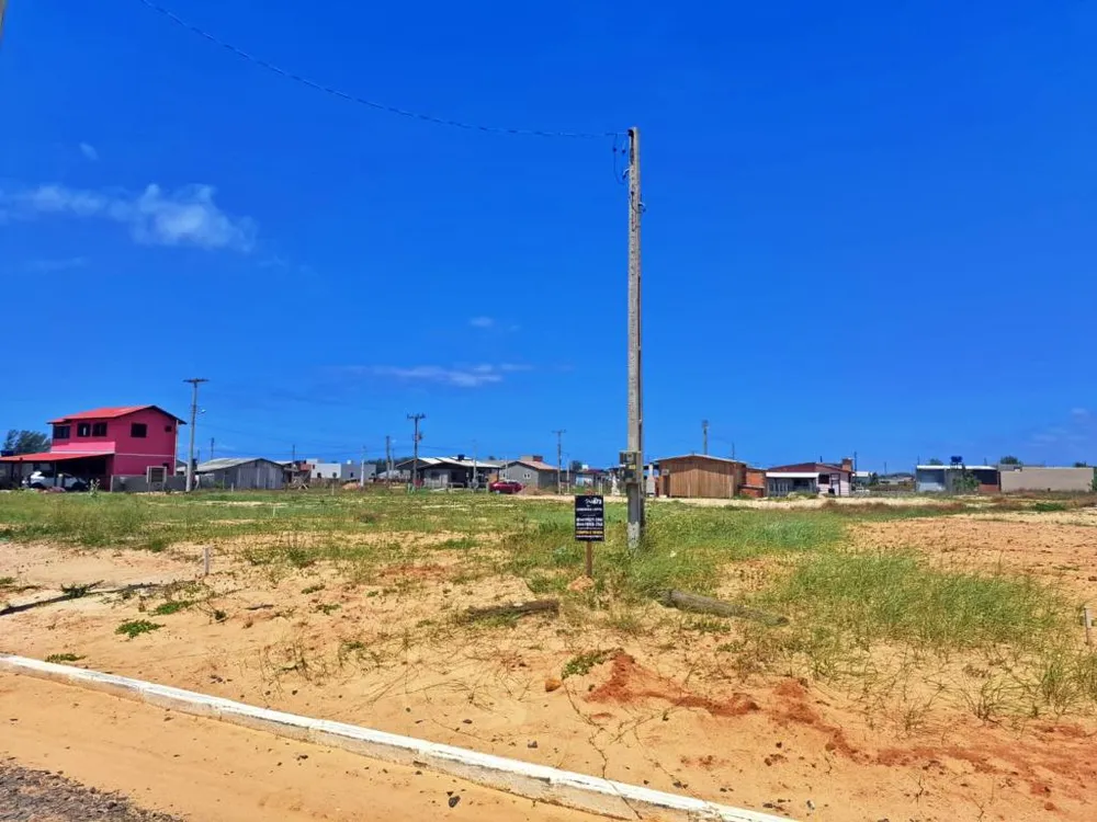 Terreno, 300 m² - Foto 9