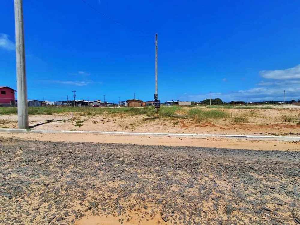 Terreno, 300 m² - Foto 3