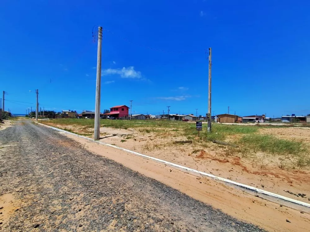 Terreno, 300 m² - Foto 1