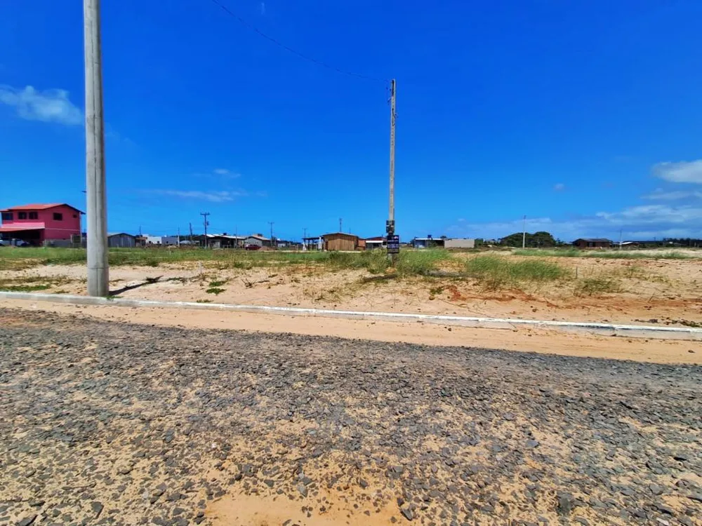 Terreno, 300 m² - Foto 1
