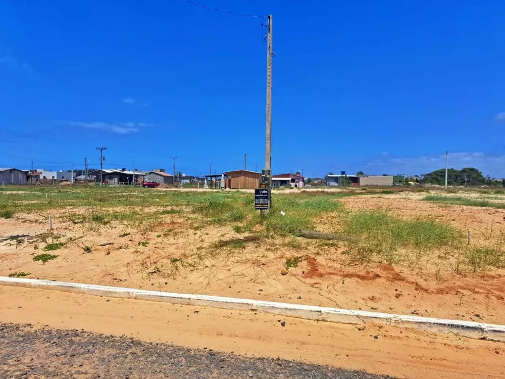 Terreno, 300 m² - Foto 4