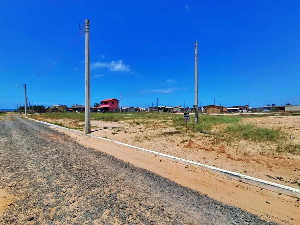 Terreno, 300 m² - Foto 3