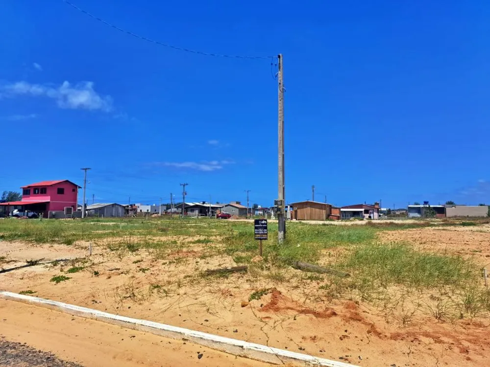 Terreno, 300 m² - Foto 7