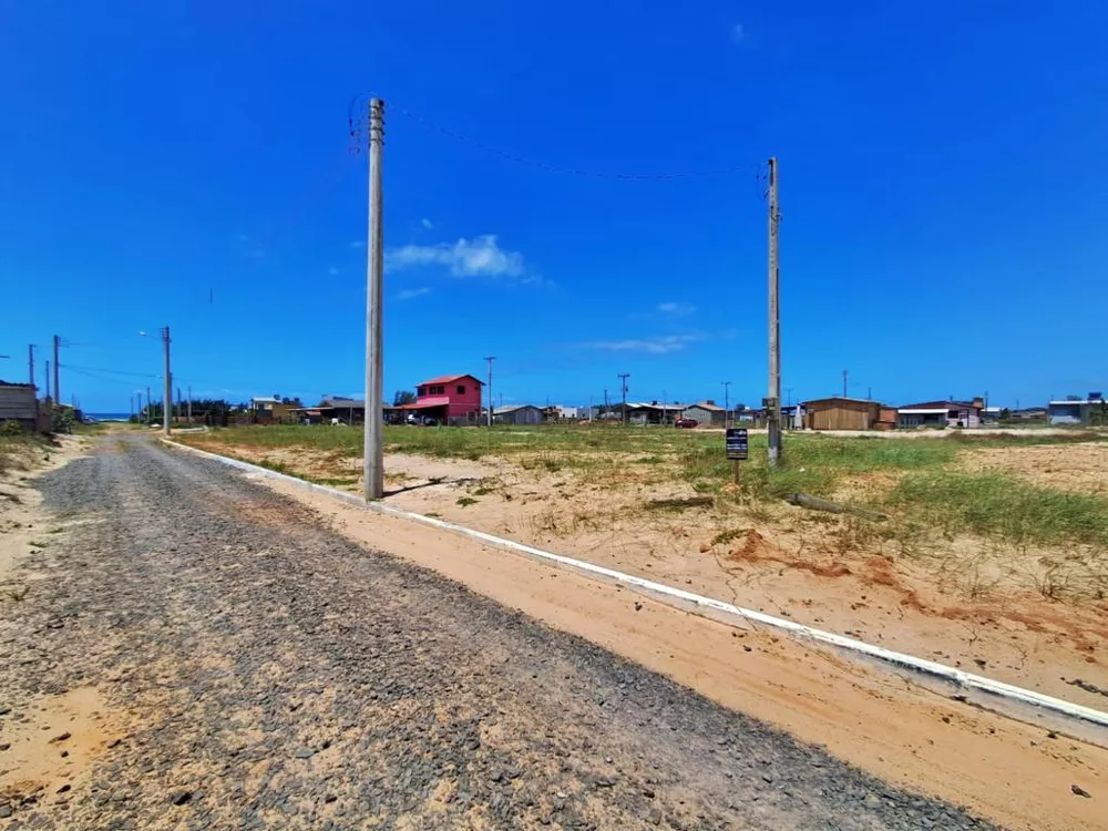 Terreno, 300 m² - Foto 2