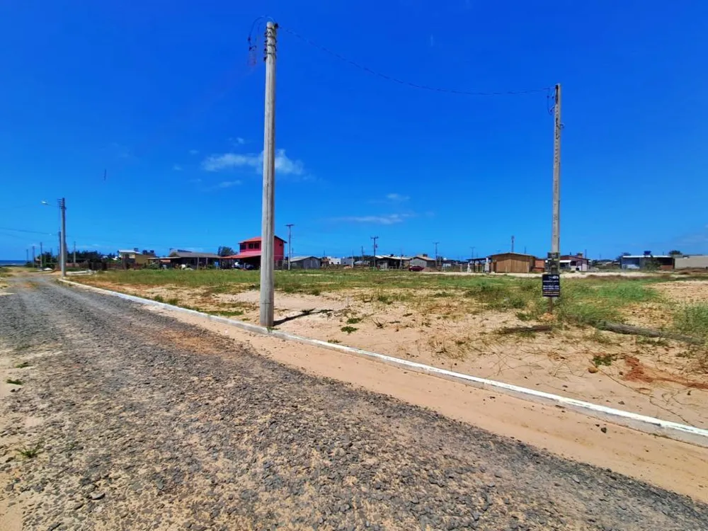 Terreno, 300 m² - Foto 2