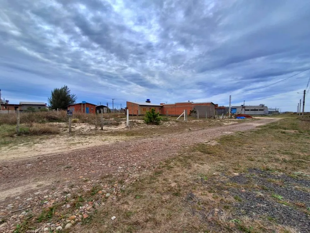 Terreno, 300 m² - Foto 4