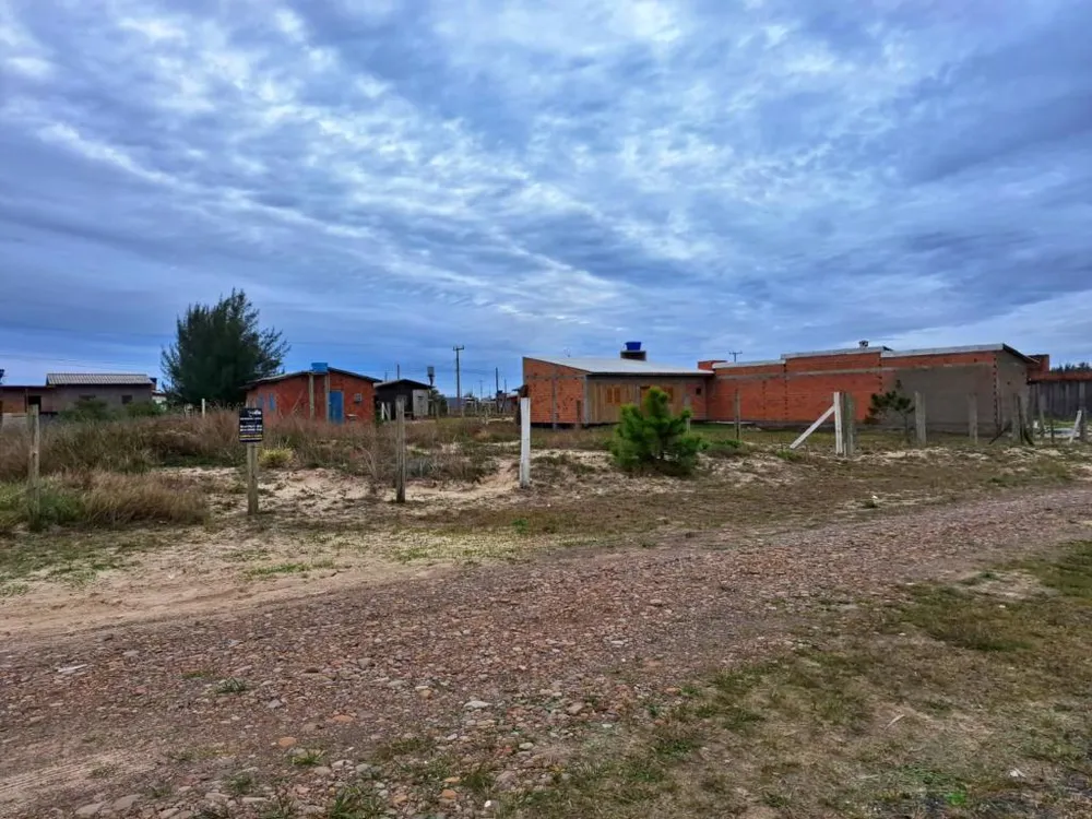 Terreno, 300 m² - Foto 5