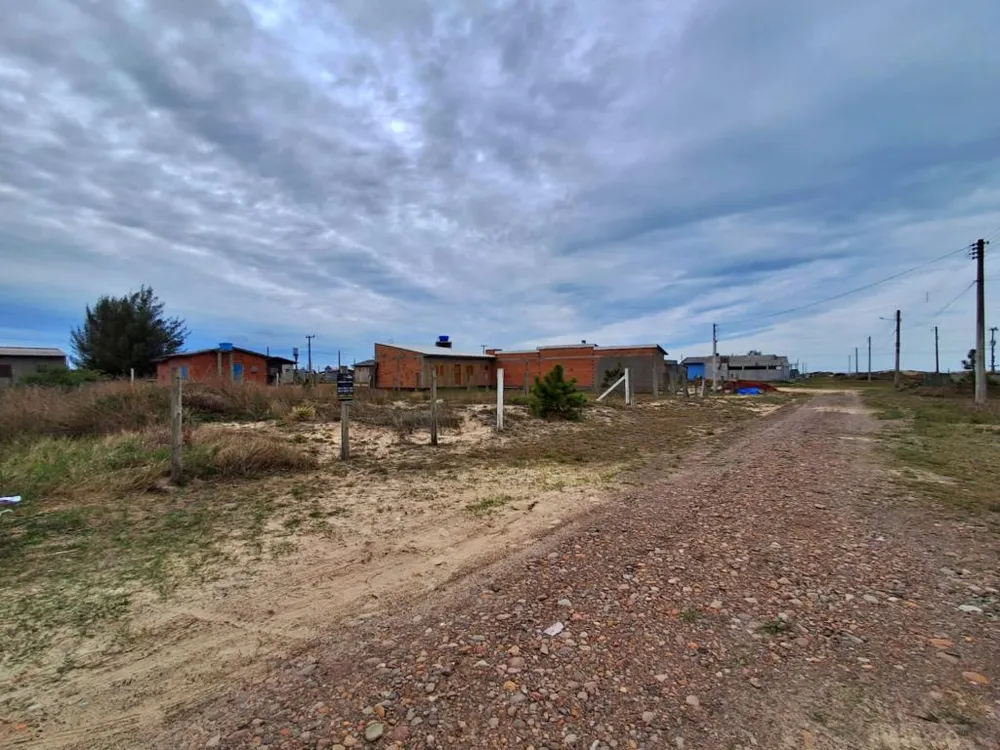 Terreno, 300 m² - Foto 3