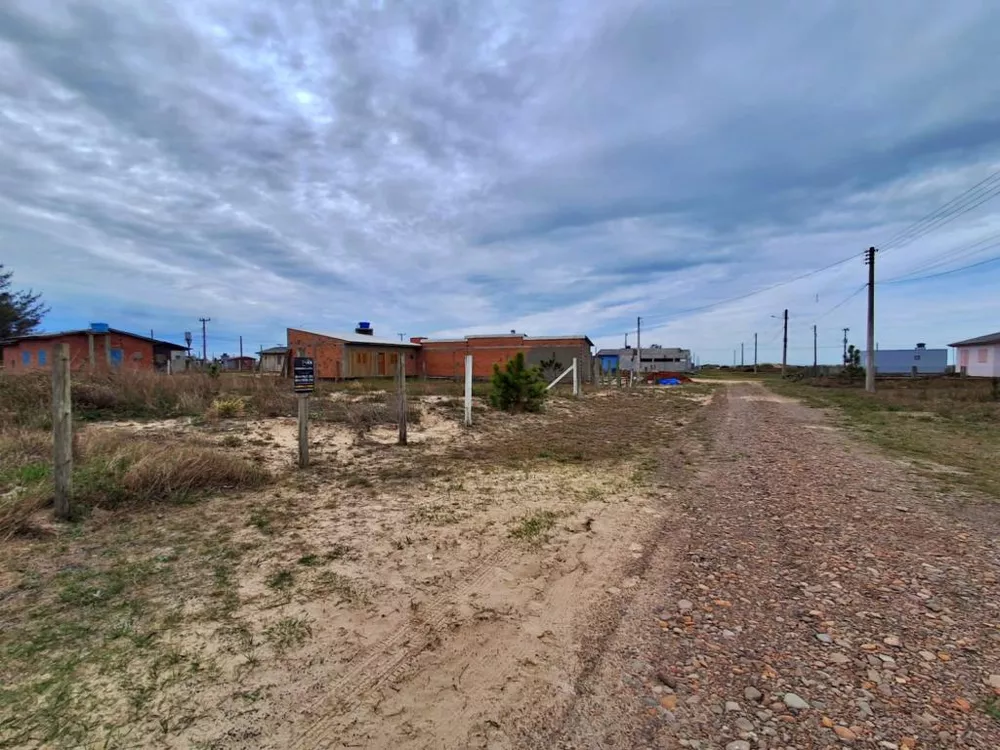 Terreno, 300 m² - Foto 1