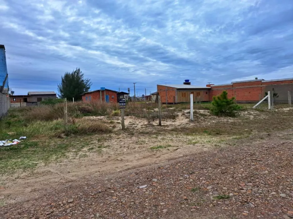 Terreno, 300 m² - Foto 2
