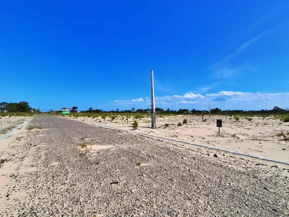 Terreno, 300 m² - Foto 6