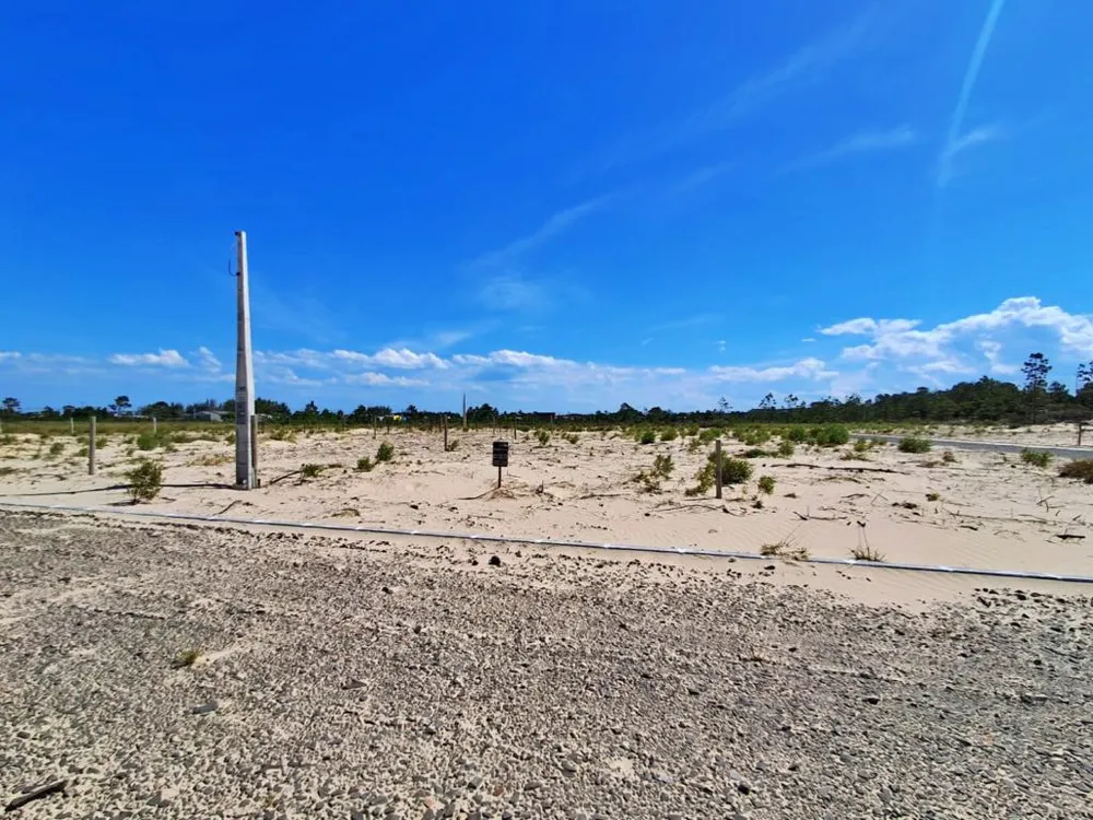 Terreno, 300 m² - Foto 1