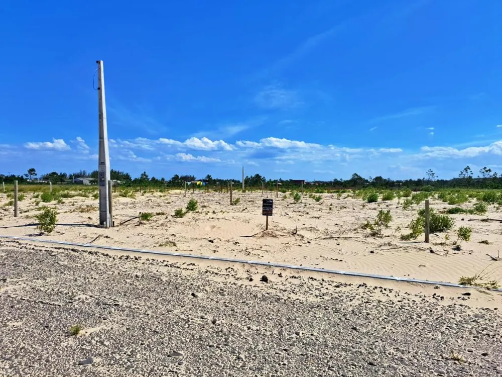 Terreno, 300 m² - Foto 1