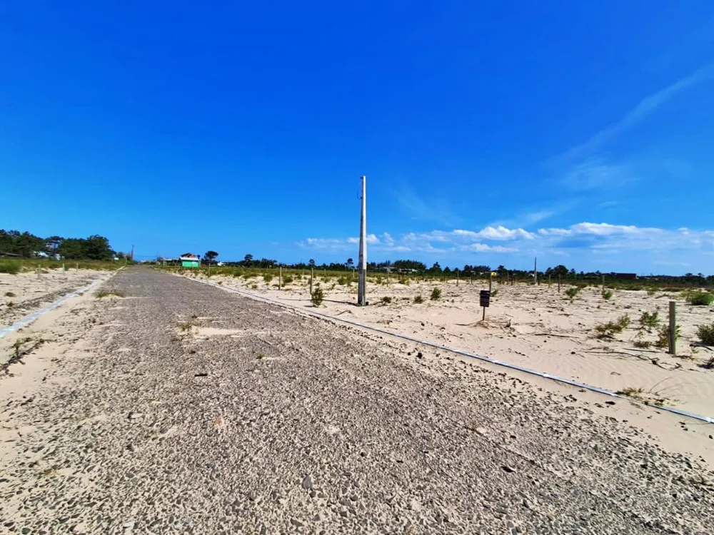 Terreno, 300 m² - Foto 2