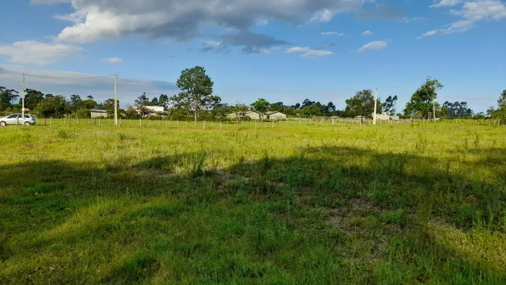 Terreno, 3092 m² - Foto 12