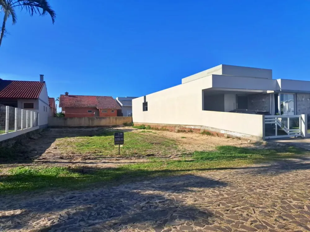 Terreno, 300 m² - Foto 9