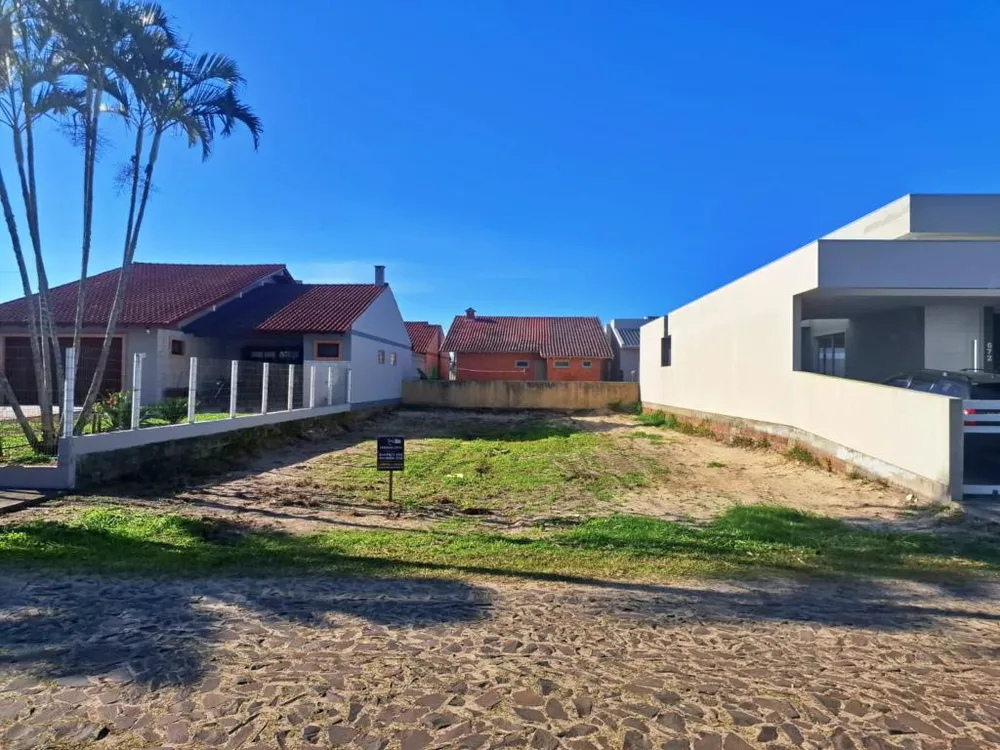 Terreno, 300 m² - Foto 6