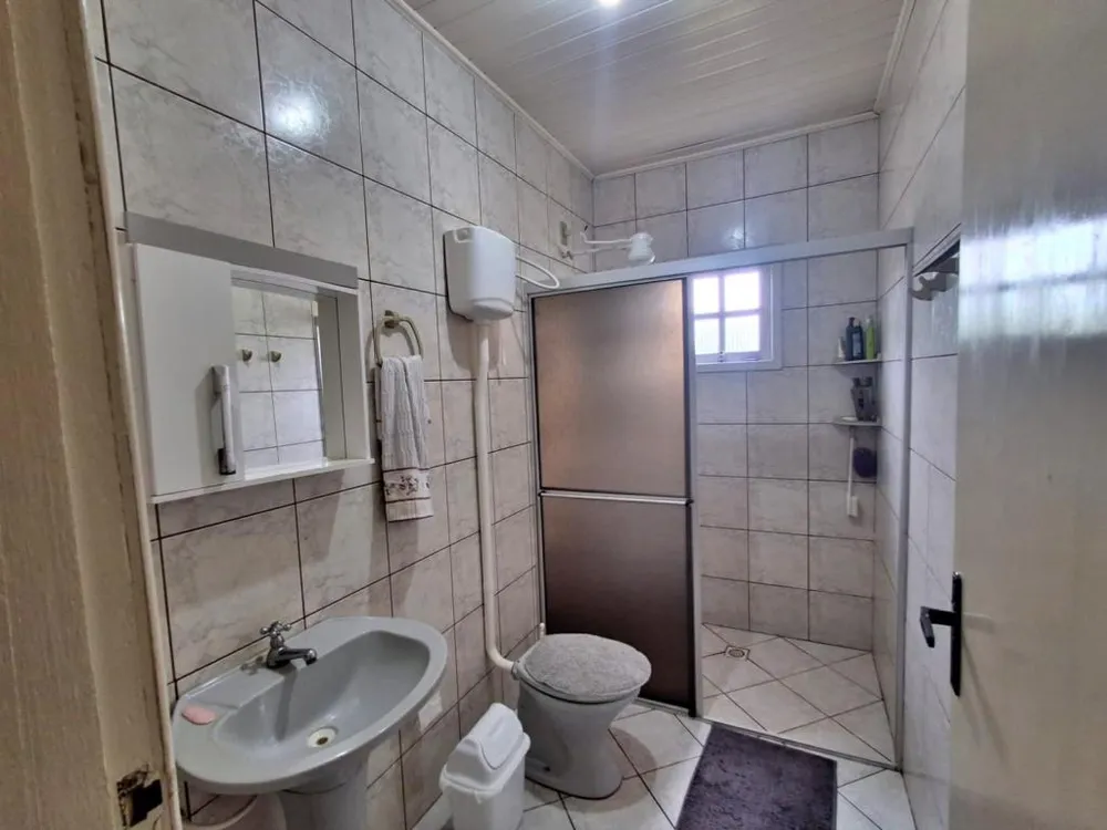 Casa, 4 quartos, 122 m² - Foto 10